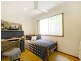 36 Scenic Drive, Tweed Heads West NSW 2485
