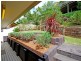 36 Scenic Drive, Tweed Heads West NSW 2485