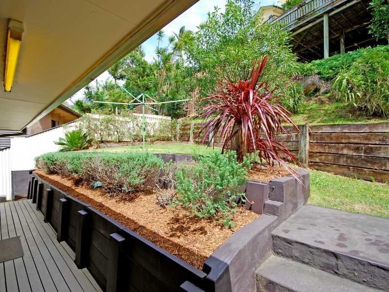 36 Scenic Drive, Tweed Heads West NSW 2485