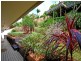 36 Scenic Drive, Tweed Heads West NSW 2485