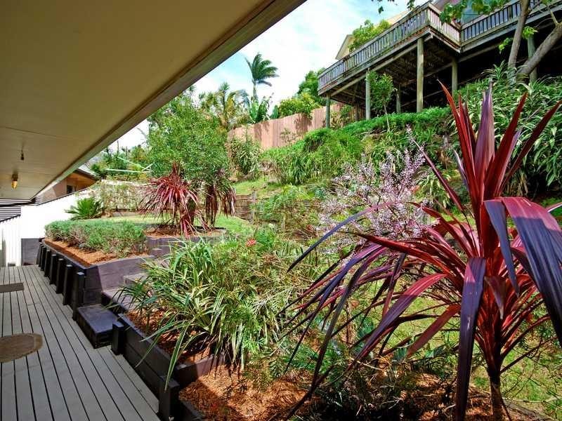 36 Scenic Drive, Tweed Heads West NSW 2485