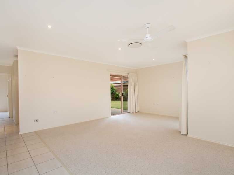 67/57 Leisure Drive, Banora Point NSW 2486