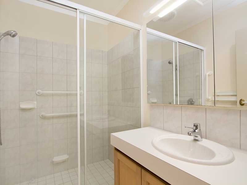 67/57 Leisure Drive, Banora Point NSW 2486