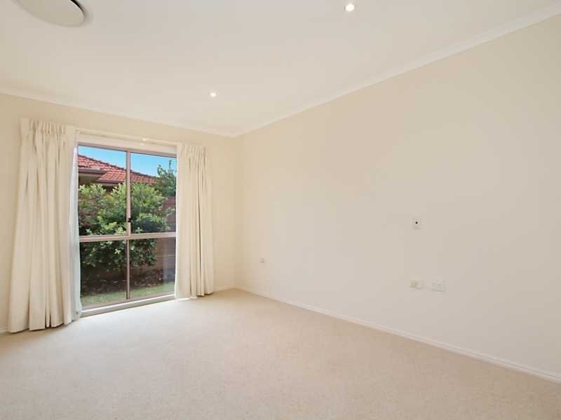 67/57 Leisure Drive, Banora Point NSW 2486