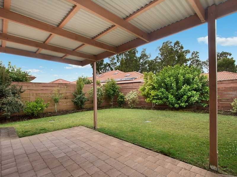 67/57 Leisure Drive, Banora Point NSW 2486