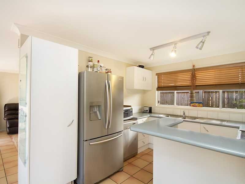 74 Scenic Drive, Tweed Heads West NSW 2485