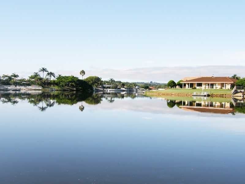 1/16 Ducat Street, Tweed Heads NSW 2485