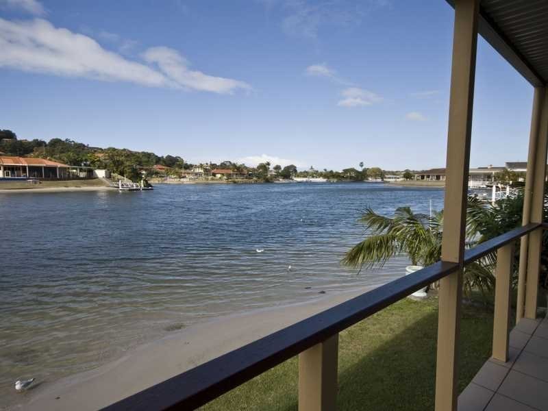 1/16 Ducat Street, Tweed Heads NSW 2485