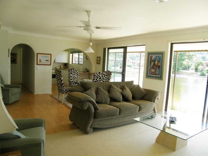 1/16 Ducat Street, Tweed Heads NSW 2485