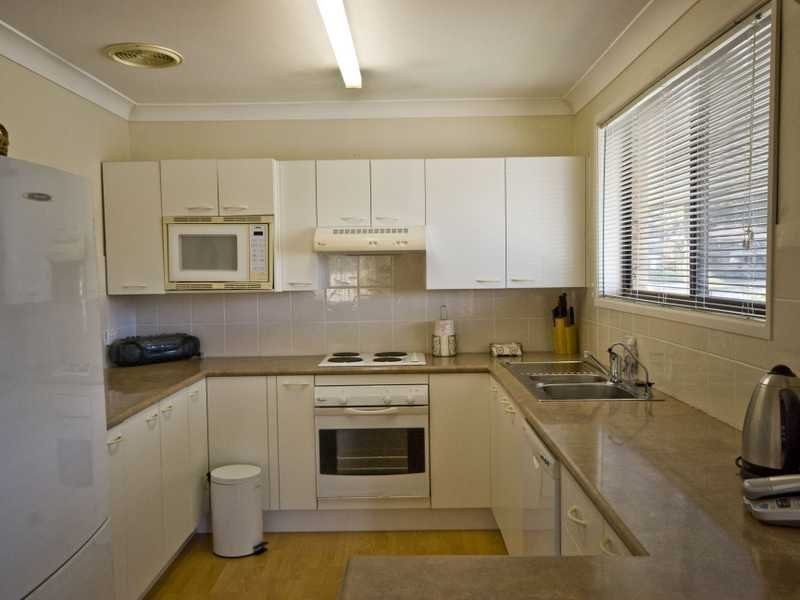 1/16 Ducat Street, Tweed Heads NSW 2485