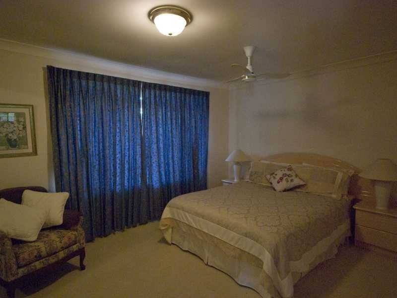 1/16 Ducat Street, Tweed Heads NSW 2485