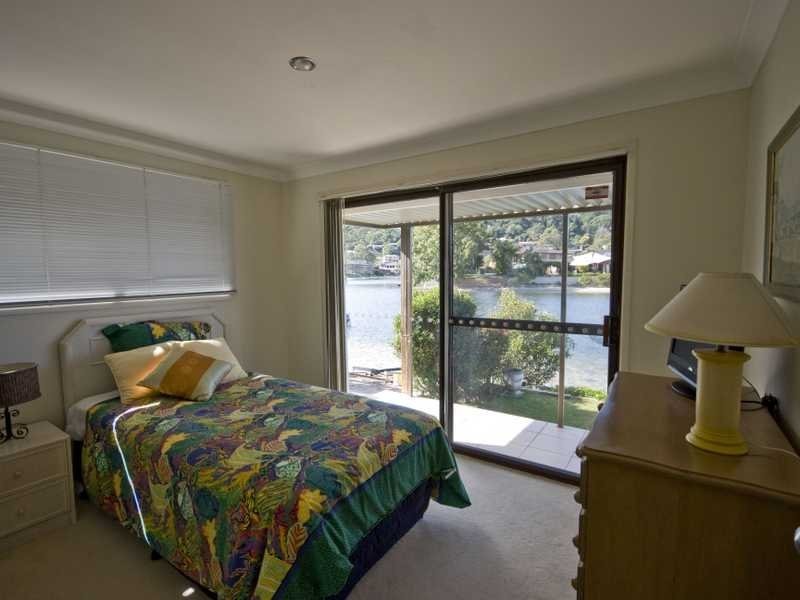 1/16 Ducat Street, Tweed Heads NSW 2485