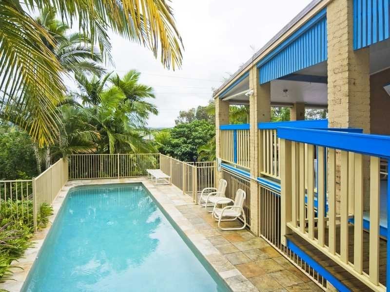 21 Miles Street, Tweed Heads NSW 2485