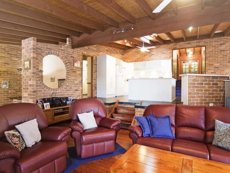 21 Miles Street, Tweed Heads NSW 2485