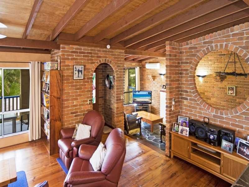 21 Miles Street, Tweed Heads NSW 2485