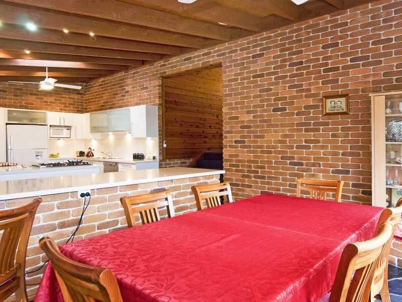 21 Miles Street, Tweed Heads NSW 2485