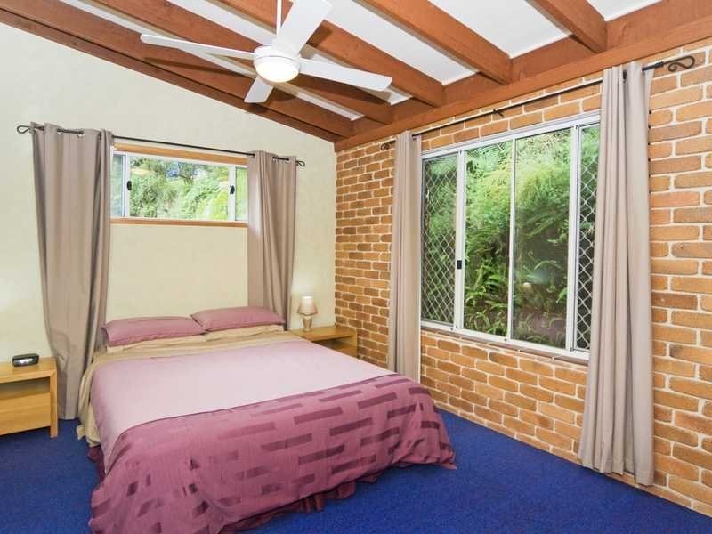 21 Miles Street, Tweed Heads NSW 2485