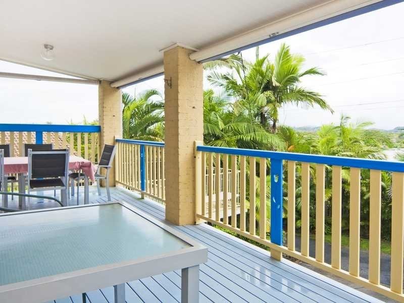 21 Miles Street, Tweed Heads NSW 2485