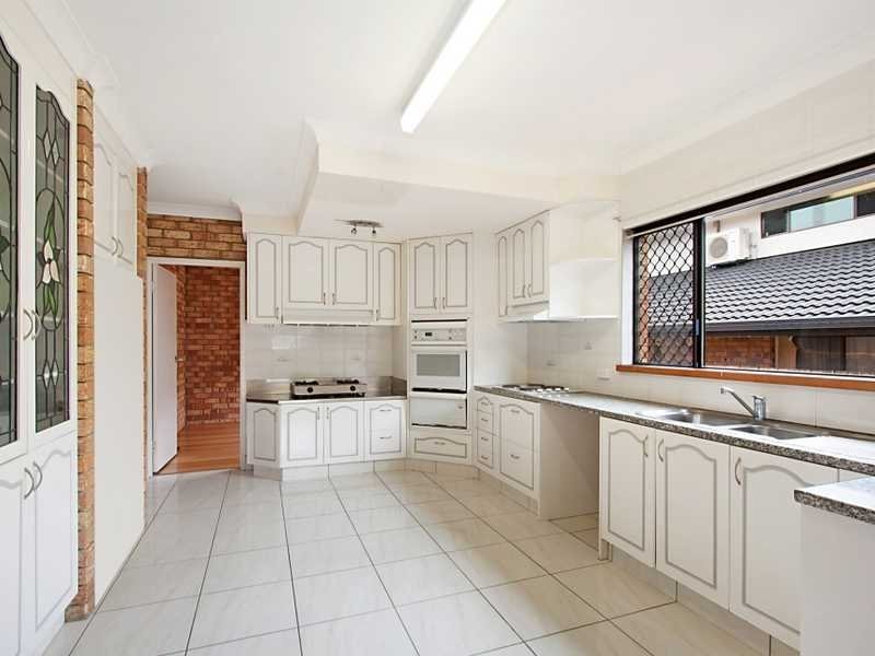 6 The Quarterdeck, Tweed Heads NSW 2485