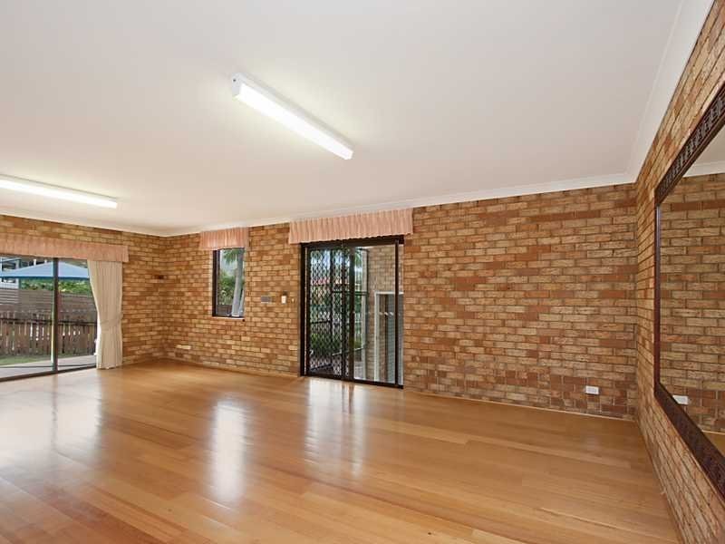 6 The Quarterdeck, Tweed Heads NSW 2485