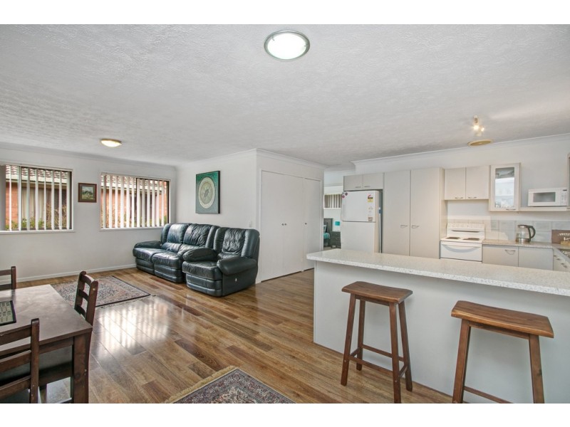 9/2 Seymour Street, Tweed Heads South NSW 2486