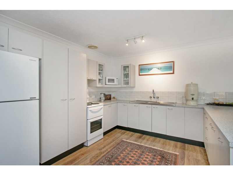 9/2 Seymour Street, Tweed Heads South NSW 2486