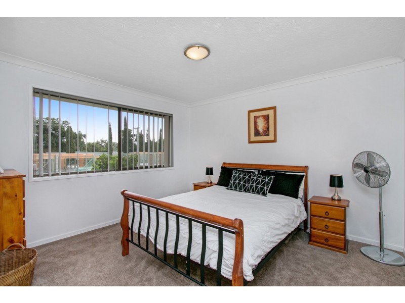 9/2 Seymour Street, Tweed Heads South NSW 2486