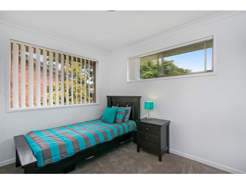 9/2 Seymour Street, Tweed Heads South NSW 2486