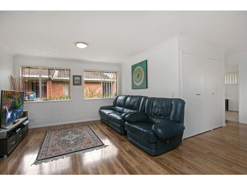 9/2 Seymour Street, Tweed Heads South NSW 2486
