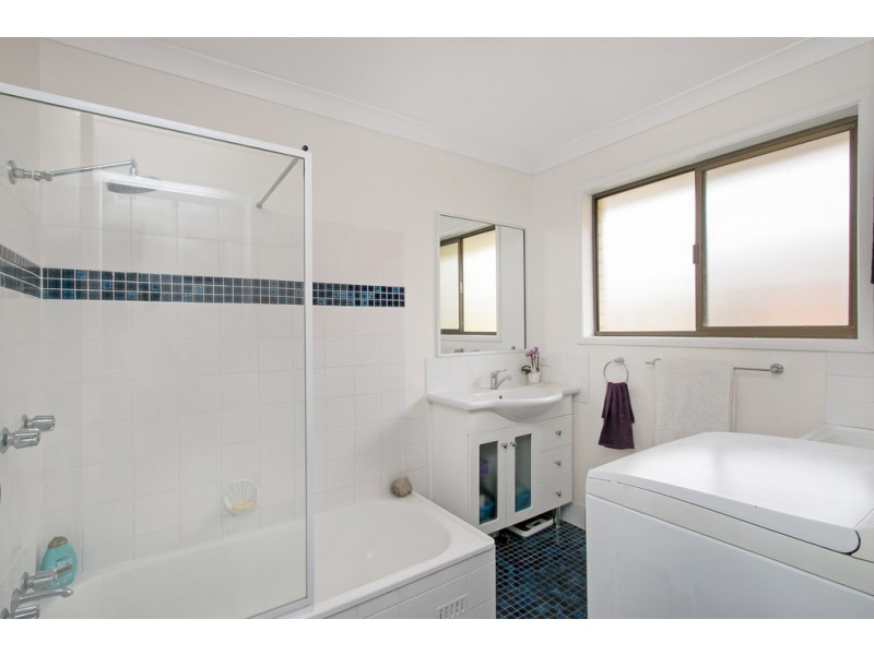 9/2 Seymour Street, Tweed Heads South NSW 2486