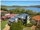 32 Daintree Close, Banora Point NSW 2486