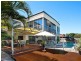 32 Daintree Close, Banora Point NSW 2486