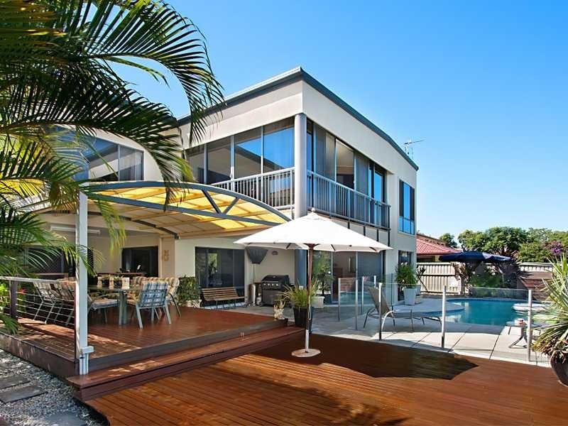 32 Daintree Close, Banora Point NSW 2486