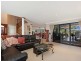 32 Daintree Close, Banora Point NSW 2486
