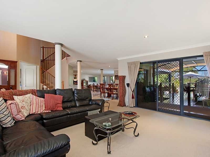 32 Daintree Close, Banora Point NSW 2486