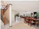 32 Daintree Close, Banora Point NSW 2486