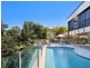 32 Daintree Close, Banora Point NSW 2486