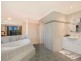 32 Daintree Close, Banora Point NSW 2486