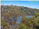 32 Daintree Close, Banora Point NSW 2486