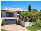 32 Daintree Close, Banora Point NSW 2486