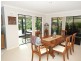 32 Daintree Close, Banora Point NSW 2486