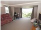 32 Daintree Close, Banora Point NSW 2486