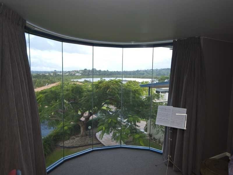 32 Daintree Close, Banora Point NSW 2486