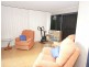 32 Daintree Close, Banora Point NSW 2486