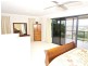 32 Daintree Close, Banora Point NSW 2486