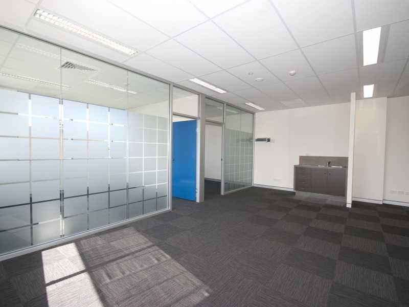 Suite 17/75 Wharf Street, Tweed Heads NSW 2485