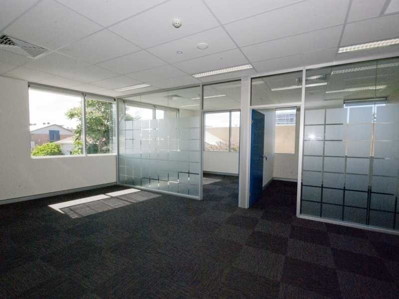 Suite 17/75 Wharf Street, Tweed Heads NSW 2485
