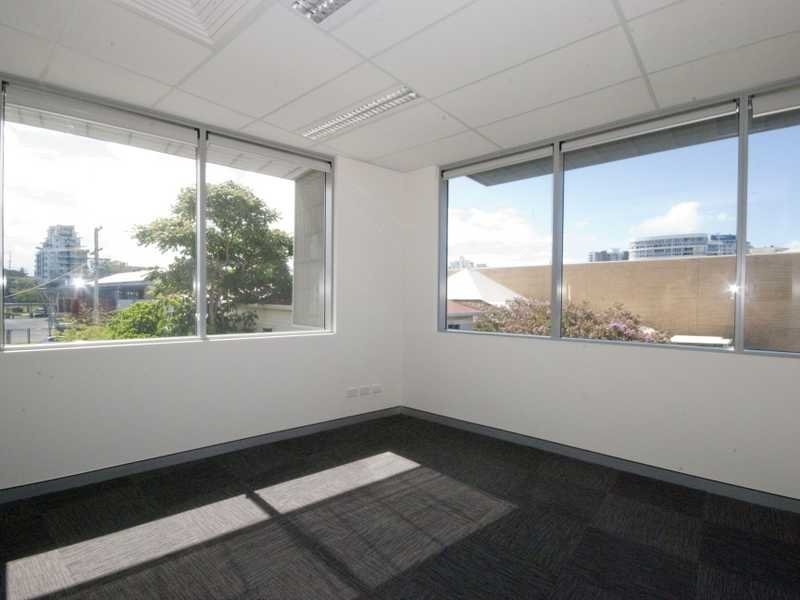 Suite 17/75 Wharf Street, Tweed Heads NSW 2485