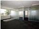 Suite 17/75 Wharf Street, Tweed Heads NSW 2485