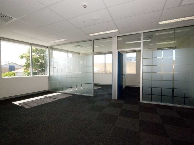 Suite 17/75 Wharf Street, Tweed Heads NSW 2485